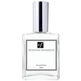(Category: ) located in . Submitted by escentialfragrances_332 (Listing ID 1440265089, Image 1). Description: .