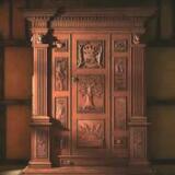 (Category: ) located in . Submitted by oakwood.armoire (Listing ID 1216704879, Image 1). Description: .