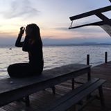 (Category: ) located in . Submitted by rkhushi (Listing ID 1464396435, Image 1). Description: .