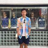 由 thomaslibubu (刊登 ID 1358562738，圖片 1) 提交，位於 的 (類別：)，說明：。