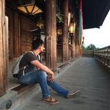 (Category: ) located in . Submitted by ahzackg (Listing ID 1375961102, Image 1). Description: .