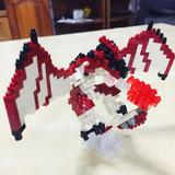 (Category: ) located in . Submitted by alexsiuws (Listing ID 1193155526, Image 1). Description: .