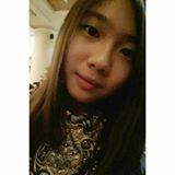 (Kategori: ) berada di . Dikirim oleh cynthndwjy (ID iklan 1356008058, Gambar 1). Deskripsi: .