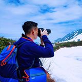 （分類：）位於 。 由 jimpraise 提交（商品編號 1371533009，圖片 1）。簡介： 。