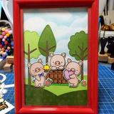 (Category: ) located in . Submitted by lanlingye (Listing ID 1380300909, Image 1). Description: .