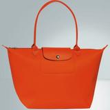 (Kategori: ) berada di . Dikirim oleh cleanmycollection (ID iklan 1331240121, Gambar 1). Deskripsi: .