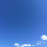 （分類：）位於 。 由 petitzakka 提交（商品編號 1312889366，圖片 1）。簡介： 。