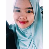 (Category: ) located in . Submitted by beautylookmy (Listing ID 1385193055, Image 1). Description: .