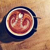 (Category: ) located in . Submitted by coffeeandme (Listing ID 1370006800, Image 1). Description: .