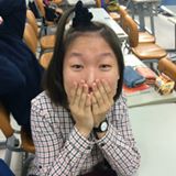 由 katechang0406 (刊登 ID 1385669619，圖片 1) 提交，位於 的 (類別：)，說明：。