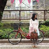 (Kategori: ) berada di . Dikirim oleh hellosanti (ID iklan 1370088388, Gambar 1). Deskripsi: .