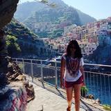 (Category: ) located in . Submitted by kthmsc (Listing ID 1340026613, Image 1). Description: .