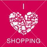 (Category: ) located in . Submitted by love_shopping01 (Listing ID 69402151, Image 1). Description: .