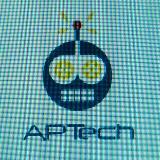 (Category: ) located in . Submitted by aptech (Listing ID 1432619639, Image 1). Description: .