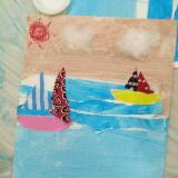 (Category: ) located in . Submitted by ro.bb.ff (Listing ID 231661563, Image 1). Description: .