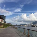 （分類：）位於 。 由 buygoodthings 提交（商品編號 1059337239，圖片 1）。簡介： 。