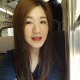 由 netmago1 (刊登 ID 1386186552，圖片 1) 提交，位於 的 (類別：)，說明：。