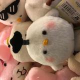 (Category: ) located in . Submitted by postandsend (Listing ID 239490657, Image 1). Description: .