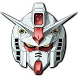 （分類：）位於 。 由 scriptwriter 提交（商品編號 1371976799，圖片 1）。簡介： 。