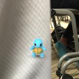 (Category: ) located in . Submitted by stushi (Listing ID 1248810961, Image 1). Description: .