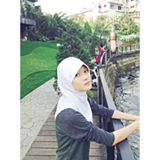 (Kategori: ) berada di . Dikirim oleh vikypremeita (ID iklan 1379784923, Gambar 1). Deskripsi: .