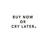 (Category: ) located in . Submitted by voguewardrobe_ (Listing ID 1182218917, Image 1). Description: .