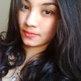 (Kategori: ) berada di . Dikirim oleh anjalysa (ID iklan 1384887965, Gambar 1). Deskripsi: .