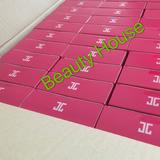 （分類：）位於 。 由 beautyhouse1 提交（商品編號 1035988173，圖片 1）。簡介： 。
