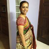 (Category: ) located in . Submitted by chandra_selvi (Listing ID 1362746559, Image 1). Description: .