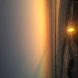 (Category: ) located in . Submitted by electrolyte (Listing ID 1303380763, Image 1). Description: .