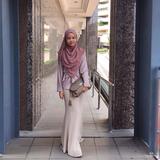 (Category: ) located in . Submitted by hanifadzil (Listing ID 1382470928, Image 1). Description: .