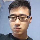 (Category: ) located in . Submitted by icy-junjie92 (Listing ID 1380836683, Image 1). Description: .