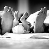 (Category: ) located in . Submitted by hibabyhibaby (Listing ID 1111619017, Image 1). Description: .