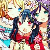 (Category: ) located in . Submitted by kagamaki (Listing ID 1355611526, Image 1). Description: .
