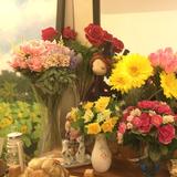 (Category: ) located in . Submitted by rachelxkong (Listing ID 1174757498, Image 1). Description: .