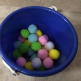 (Category: ) located in . Submitted by mummylovesdoreme (Listing ID 1378788648, Image 1). Description: .
