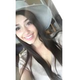 (Category: ) located in . Submitted by sydneypetrucci (Listing ID 1082617262, Image 1). Description: .
