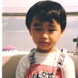 (分類:)位於 。 由 terrylee0604 提交(商品編號 1465693630,圖片 1)。簡介: 。