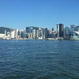 （分類：）位於 。 由 uksmartbuy 提交（商品編號 1382026216，圖片 1）。簡介： 。