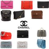 (Category: ) located in . Submitted by chanel_fanatic (Listing ID 1157188174, Image 1). Description: .