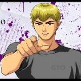 (Category: ) located in . Submitted by onizuka99 (Listing ID 1373993958, Image 1). Description: .