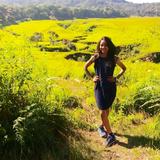 (Kategori: ) berada di . Dikirim oleh dionisiadini (ID iklan 80668233, Gambar 1). Deskripsi: .