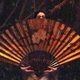 由 tresorshop (刊登 ID 1364745749，圖片 1) 提交，位於 的 (類別：)，說明：。
