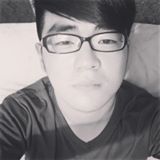 由 kenboy2424 (刊登 ID 1346086073，圖片 1) 提交，位於 的 (類別：)，說明：。