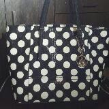 (Kategori: ) berada di . Dikirim oleh preloved.san (ID iklan 1221048371, Gambar 1). Deskripsi: .
