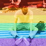 （分類：）位於 。 由 sing9479 提交（商品編號 1383262523，圖片 1）。簡介： 。