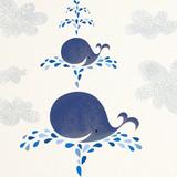 （分類：）位於 。 由 eunck 提交（商品編號 1351146680，圖片 1）。簡介： 。