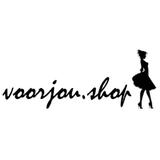 (Kategori: ) berada di . Dikirim oleh voorjou.shop (ID iklan 1350308119, Gambar 1). Deskripsi: .