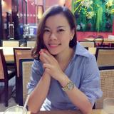 (Category: ) located in . Submitted by wang_epl (Listing ID 1375141302, Image 1). Description: .