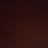 (Category: ) located in . Submitted by kris.limmy (Listing ID 1428004584, Image 1). Description: .
